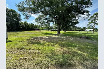 2523 Stevenson Road #CR391, Pearland, TX 77581 - Photo 25