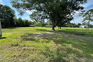 2523 Stevenson Rd, Pearland, TX 77581 - Photo 25