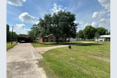 2523 Stevenson Road #CR391, Pearland, TX 77581 - Photo 1