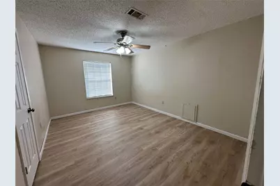 2523 Stevenson Road #CR391, Pearland, TX 77581 - Photo 21