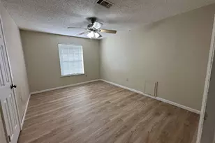 2523 Stevenson Rd, Pearland, TX 77581 - Photo 21
