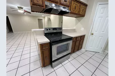 2523 Stevenson Road #CR391, Pearland, TX 77581 - Photo 11
