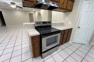 2523 Stevenson Rd, Pearland, TX 77581 - Photo 11