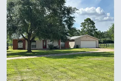 2523 Stevenson Road #CR391, Pearland, TX 77581 - Photo 3