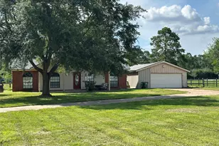 2523 Stevenson Rd, Pearland, TX 77581 - Photo 3