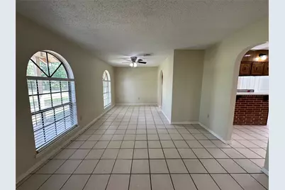 2523 Stevenson Road #CR391, Pearland, TX 77581 - Photo 9
