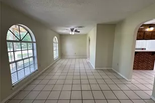 2523 Stevenson Rd, Pearland, TX 77581 - Photo 9