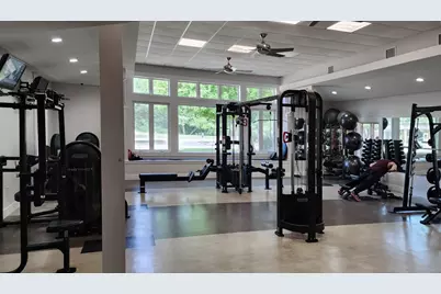 14411 Chartley Falls Drive, Houston, TX 77044 - Photo 39