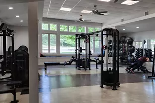 14411 Chartley Falls Dr, Houston, TX 77044 - Photo 39