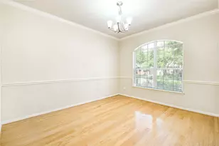 14411 Chartley Falls Dr, Houston, TX 77044 - Photo 37