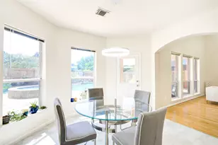 14411 Chartley Falls Dr, Houston, TX 77044 - Photo 25