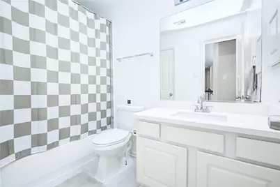 14411 Chartley Falls Drive, Houston, TX 77044 - Photo 17