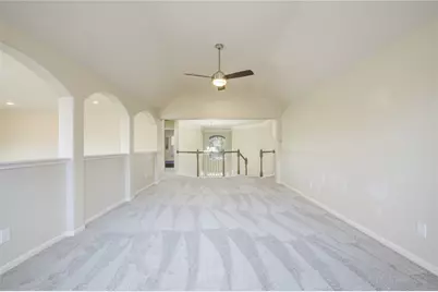 14411 Chartley Falls Drive, Houston, TX 77044 - Photo 19