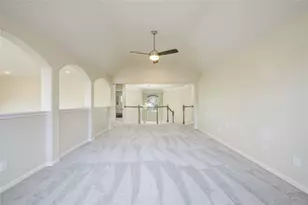 14411 Chartley Falls Dr, Houston, TX 77044 - Photo 19