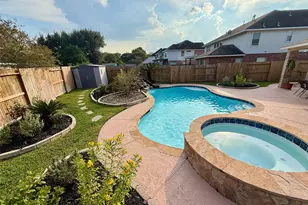 14411 Chartley Falls Dr, Houston, TX 77044 - Photo 7