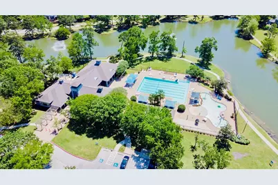 14411 Chartley Falls Drive, Houston, TX 77044 - Photo 41