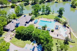 14411 Chartley Falls Dr, Houston, TX 77044 - Photo 41