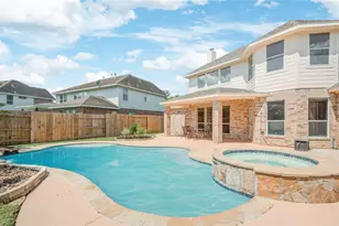 14411 Chartley Falls Dr, Houston, TX 77044 - Photo 9