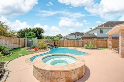 14411 Chartley Falls Drive, Houston, TX 77044 - Photo 11