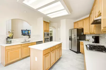 14411 Chartley Falls Drive, Houston, TX 77044 - Photo 27