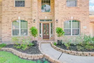 14411 Chartley Falls Dr, Houston, TX 77044 - Photo 3