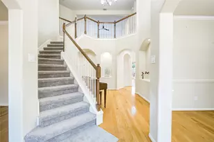 14411 Chartley Falls Dr, Houston, TX 77044 - Photo 5