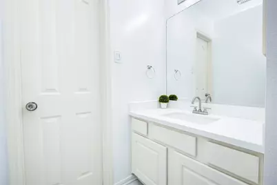 14411 Chartley Falls Drive, Houston, TX 77044 - Photo 15