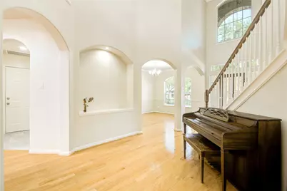 14411 Chartley Falls Drive, Houston, TX 77044 - Photo 35