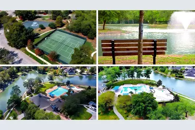 14411 Chartley Falls Drive, Houston, TX 77044 - Photo 45