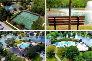 14411 Chartley Falls Dr, Houston, TX 77044 - Photo 45