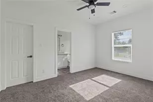 8501 Denby St, Houston, TX 77012 - Photo 5