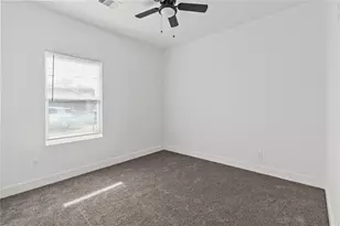 8501 Denby St, Houston, TX 77012 - Photo 7