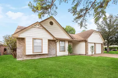 20323 Pinefield Lane, Humble, TX 77338 - Photo 23