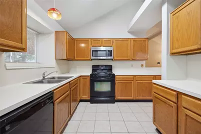 20323 Pinefield Lane, Humble, TX 77338 - Photo 11
