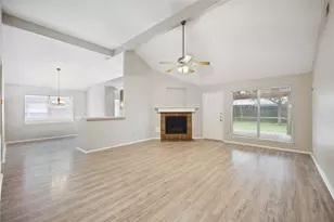 20323 Pinefield Ln, Humble, TX 77338 - Photo 7
