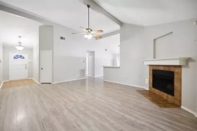 20323 Pinefield Lane, Humble, TX 77338 - Photo 5