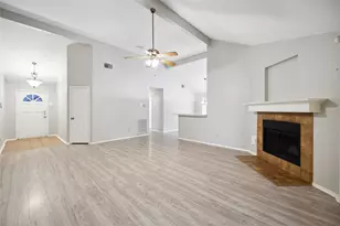 20323 Pinefield Ln, Humble, TX 77338 - Photo 5
