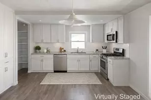 125 W Sunnyside St, Houston, TX 77076 - Photo 13