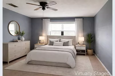 125 W Sunnyside Street, Houston, TX 77076 - Photo 7