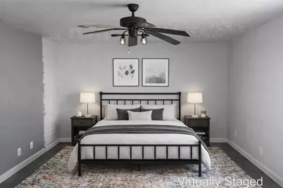 125 W Sunnyside Street, Houston, TX 77076 - Photo 9