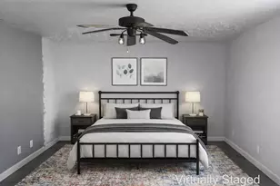 125 W Sunnyside St, Houston, TX 77076 - Photo 9