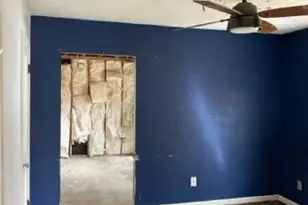 125 W Sunnyside St, Houston, TX 77076 - Photo 19