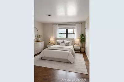 125 W Sunnyside Street, Houston, TX 77076 - Photo 5