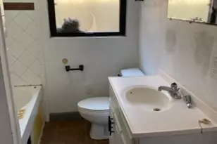 125 W Sunnyside St, Houston, TX 77076 - Photo 15