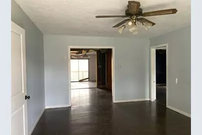 125 W Sunnyside Street, Houston, TX 77076 - Photo 17