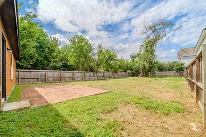 834 Elkhart Street, Houston, TX 77091 - Photo 19