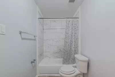 834 Elkhart Street, Houston, TX 77091 - Photo 7