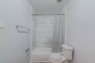 834 Elkhart St, Houston, TX 77091 - Photo 7