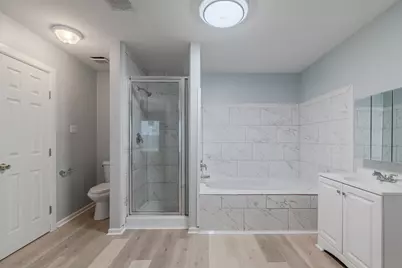 834 Elkhart Street, Houston, TX 77091 - Photo 21