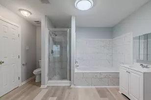 834 Elkhart St, Houston, TX 77091 - Photo 21